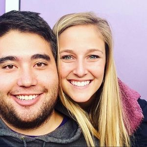 Meet your Posher, Annie